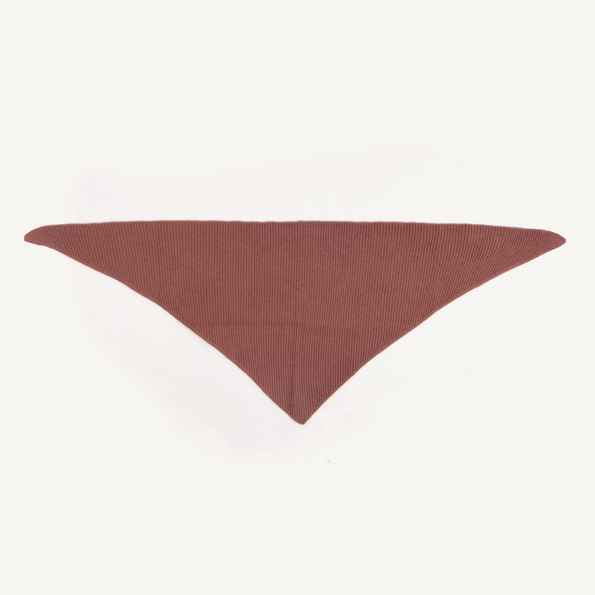 CA Cashmere Scarf - Swaddle