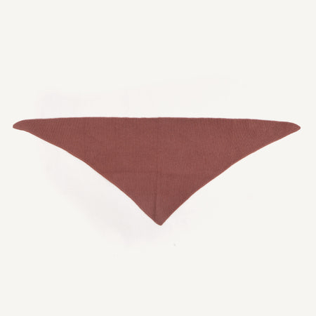 CA Cashmere Scarf - Swaddle