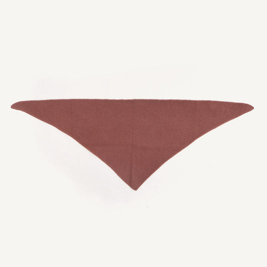 CA Cashmere Scarf - Swaddle