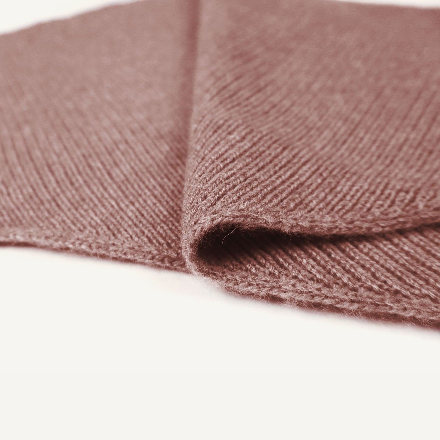 CA Cashmere Scarf - Swaddle