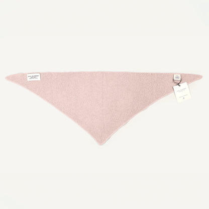 CA Cashmere Scarf - Juliet