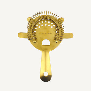 Cocktail Strainer