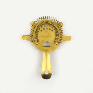 Cocktail Strainer
