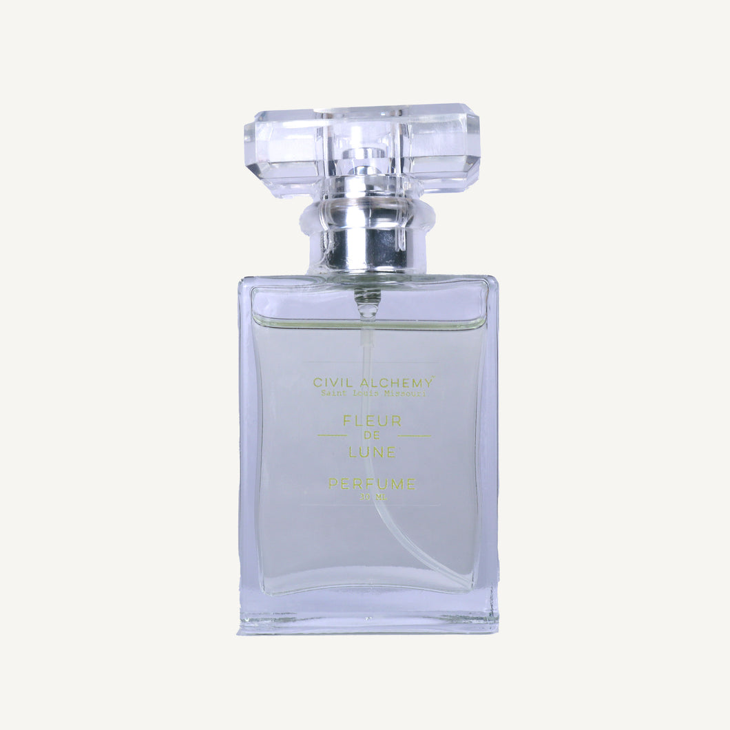 Fleur de Lune Perfume