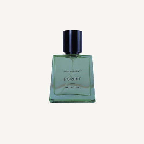 Forest Perfume