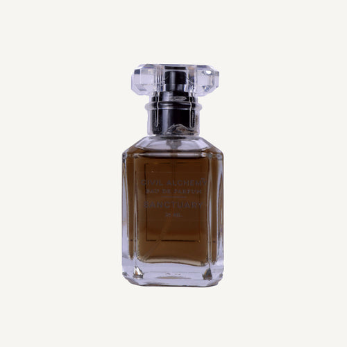 Sanctuary Perfume