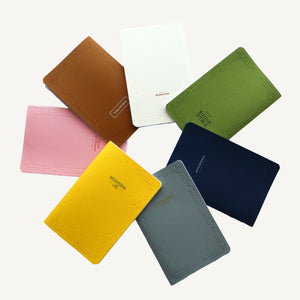 Activity Journal