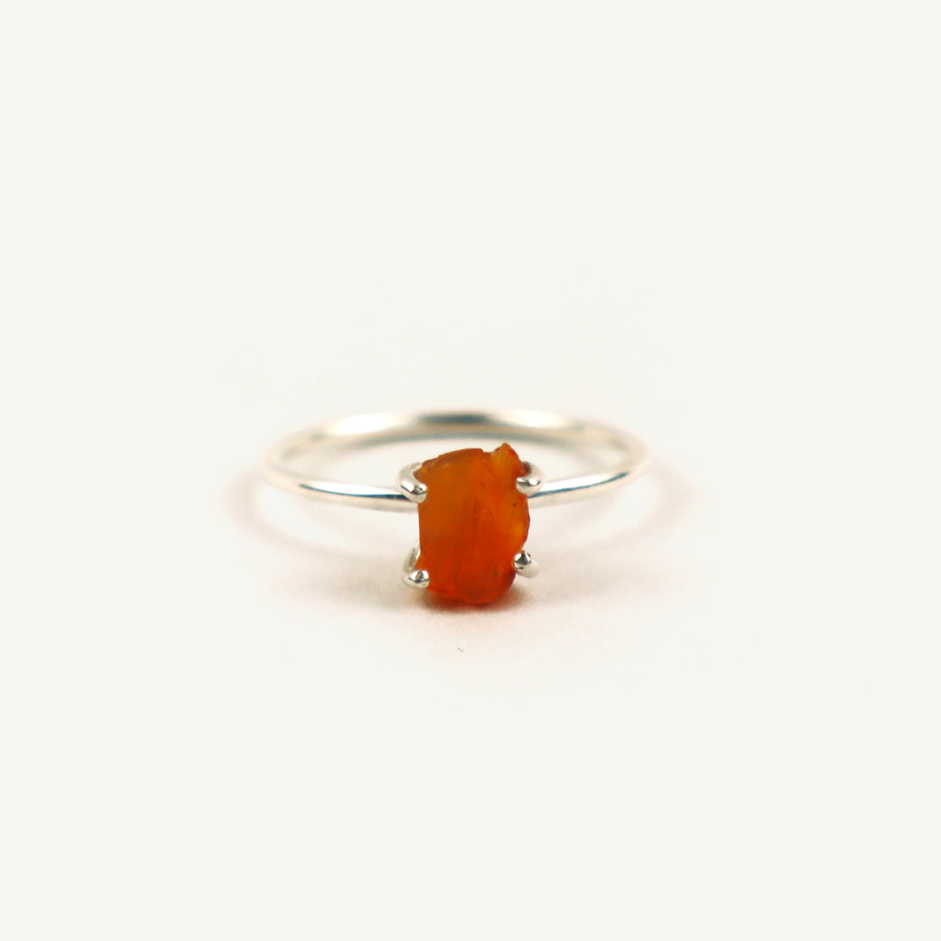 Cheyenne Ring