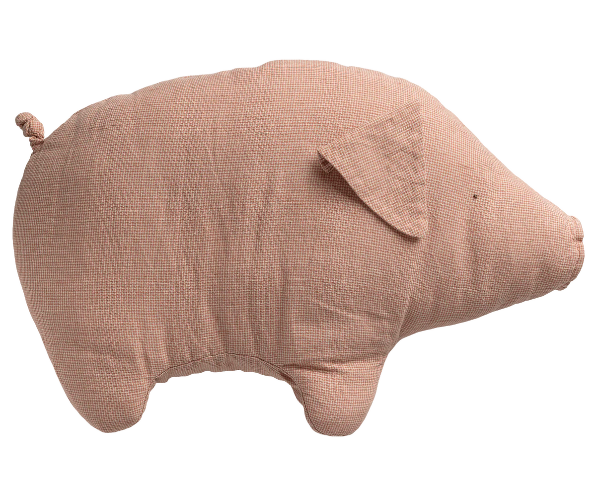 Polly Pork - Large