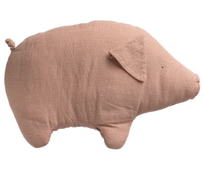 Polly Pork - Large