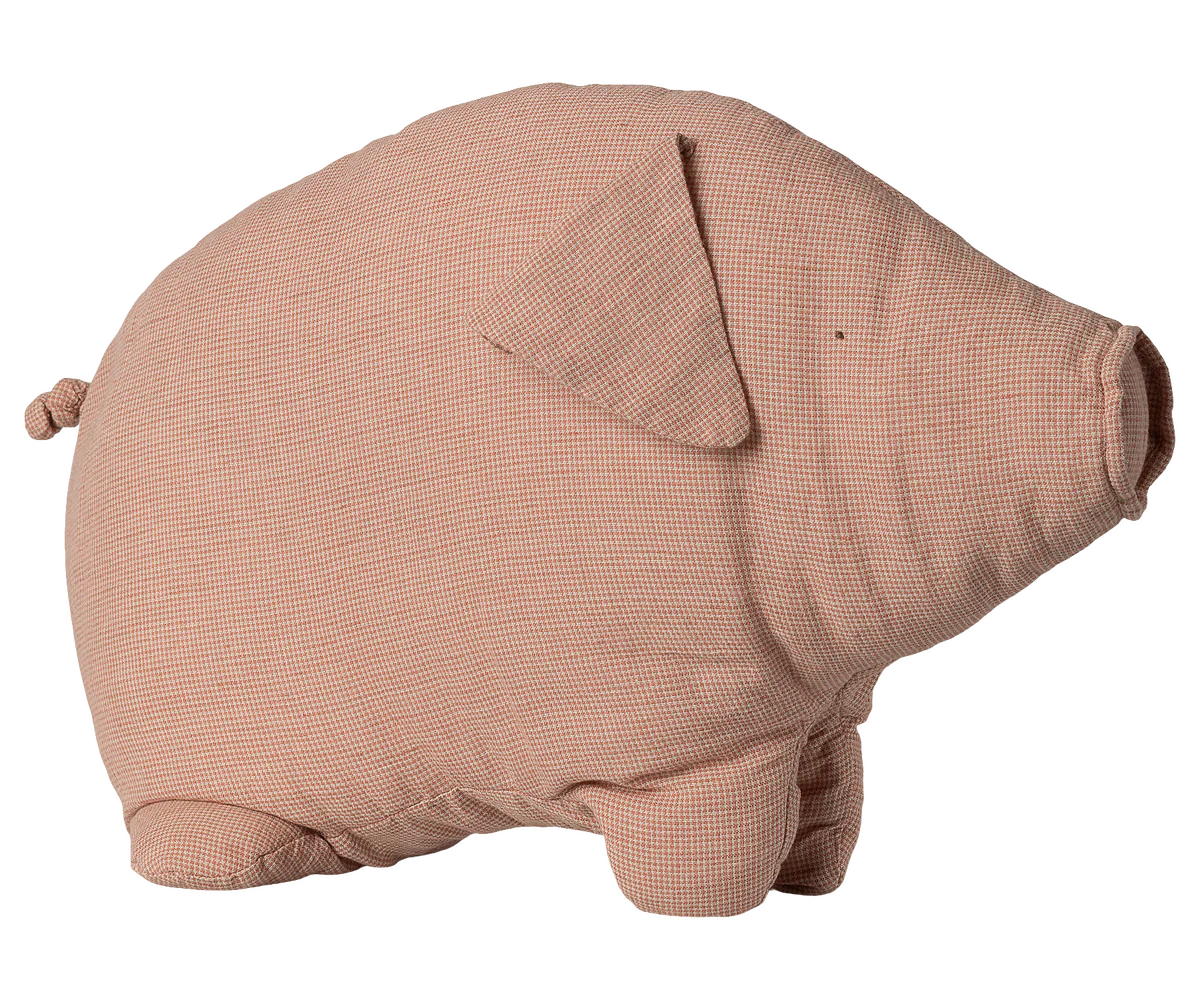 Polly Pork - Large