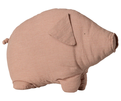Polly Pork - Large