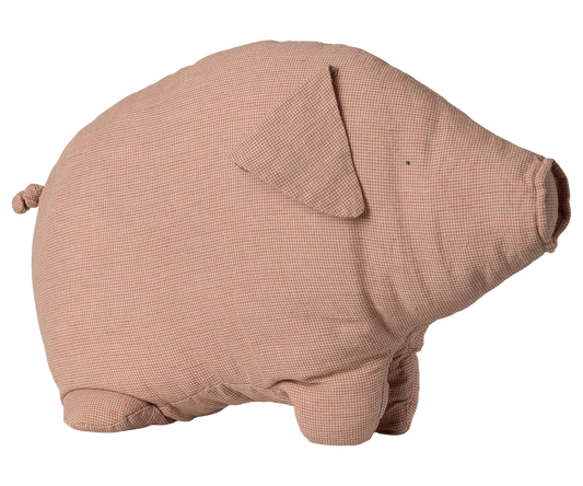 Polly Pork - Large