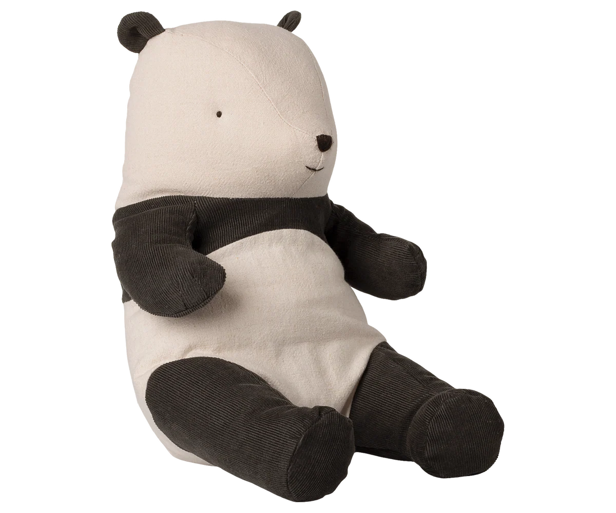 Panda - Medium