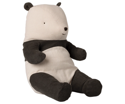 Panda - Medium