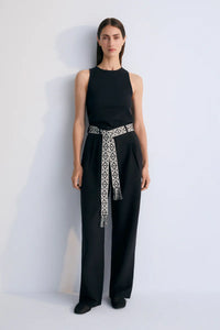Caviar Belt 2