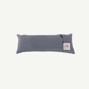 Herbal Eye Pillow - Blue