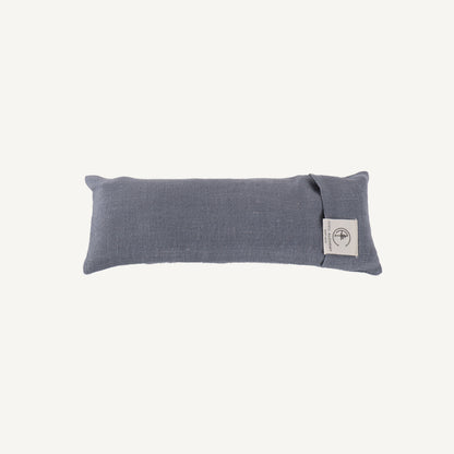 Herbal Eye Pillow
