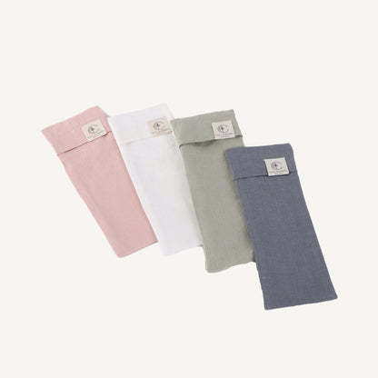Herbal Eye Pillow