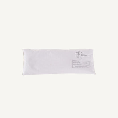 Herbal Eye Pillow