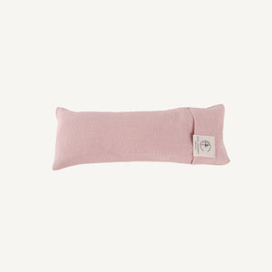 Herbal Eye Pillow - Rose