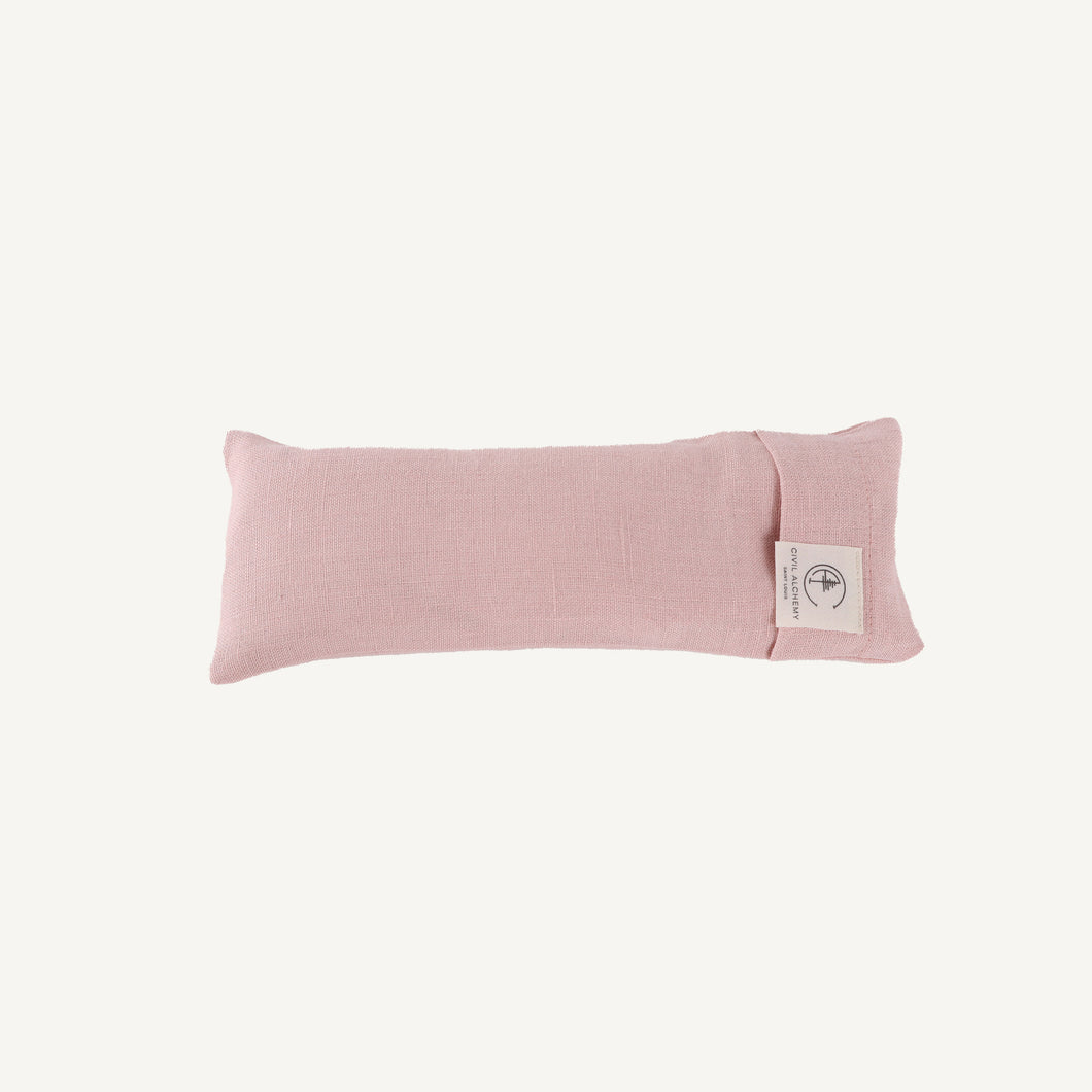 Herbal Eye Pillow