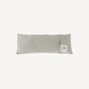 Herbal Eye Pillow - Sage