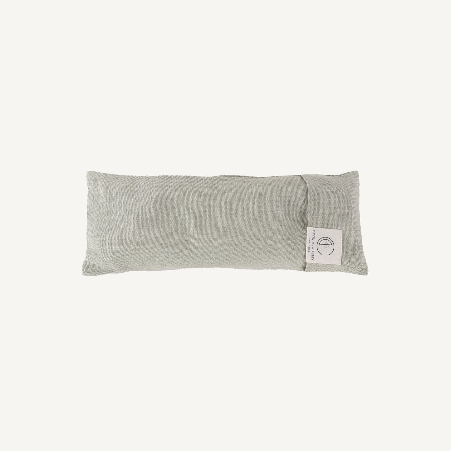 Herbal Eye Pillow