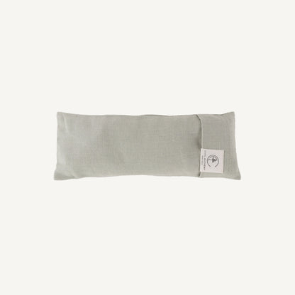 Herbal Eye Pillow