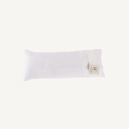 Herbal Eye Pillow