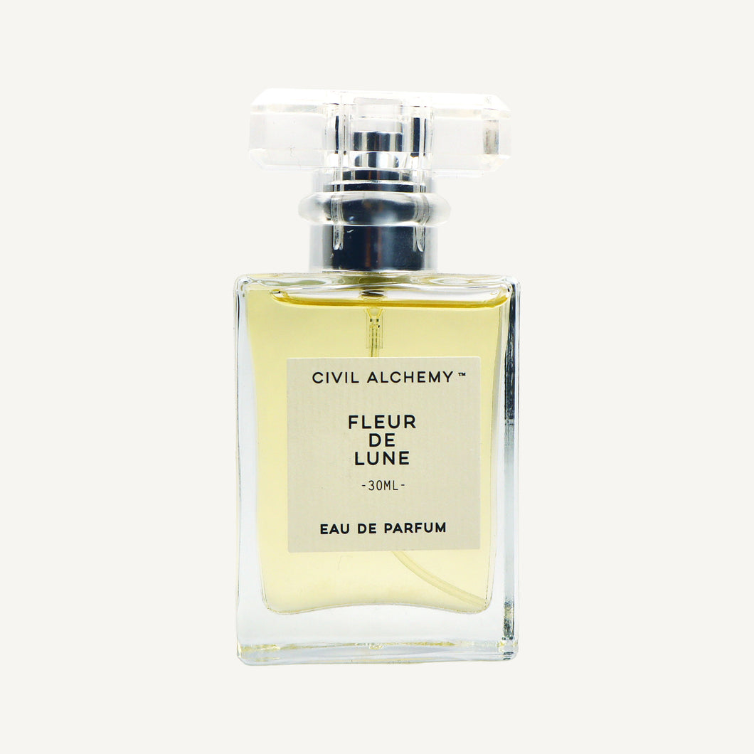 Fleur de Lune Perfume