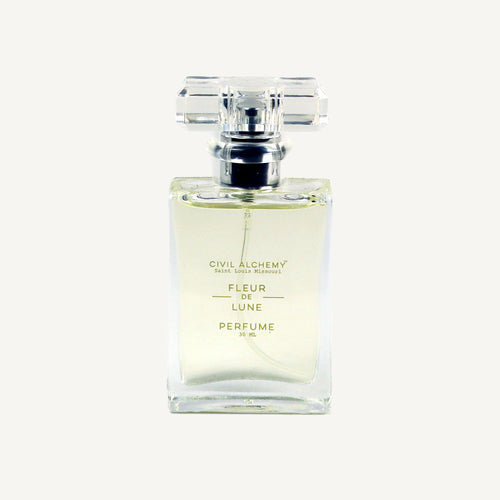 Fleur de Lune Perfume