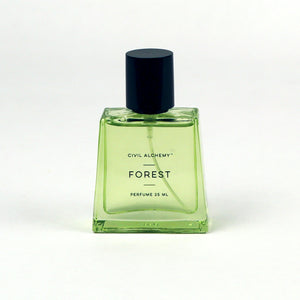 Forest Perfume