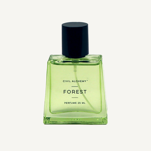 Forest Perfume