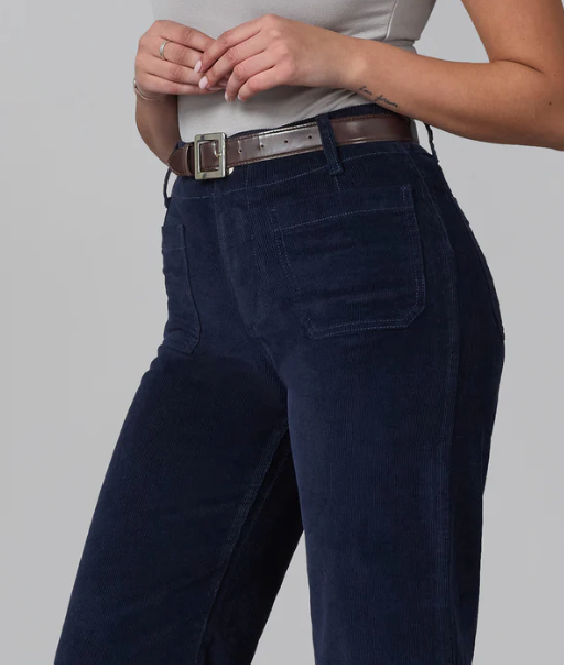 Colette Cord - Future Dusk