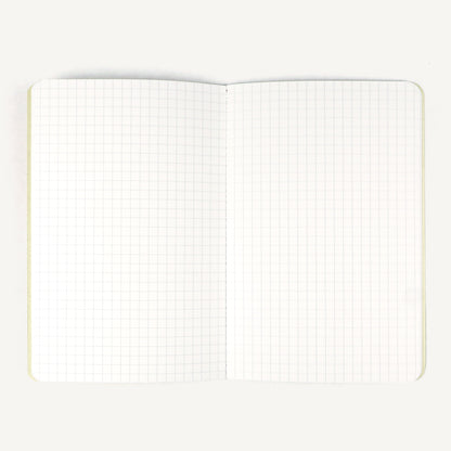 Home - Activity Journal
