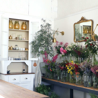 Flower Subscription (Bi-Weekly)