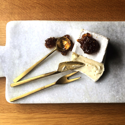 Mezcal & Cheese Pairing Class - July 17th 2026