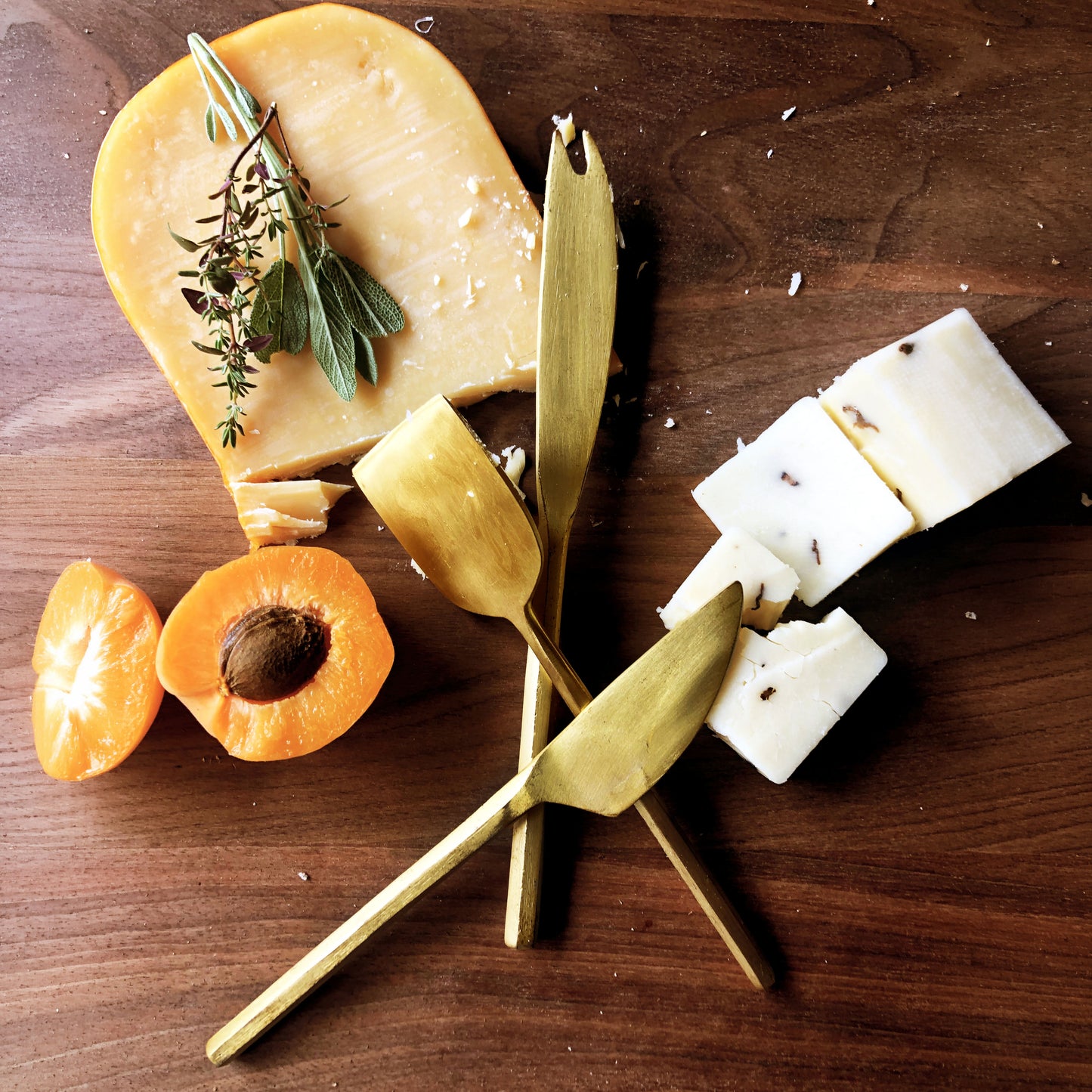 Mezcal & Cheese Pairing Class - July 17th 2026