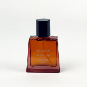 Jasandar Perfume