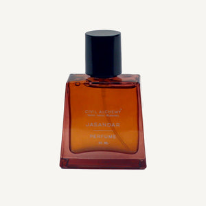 Jasandar Perfume