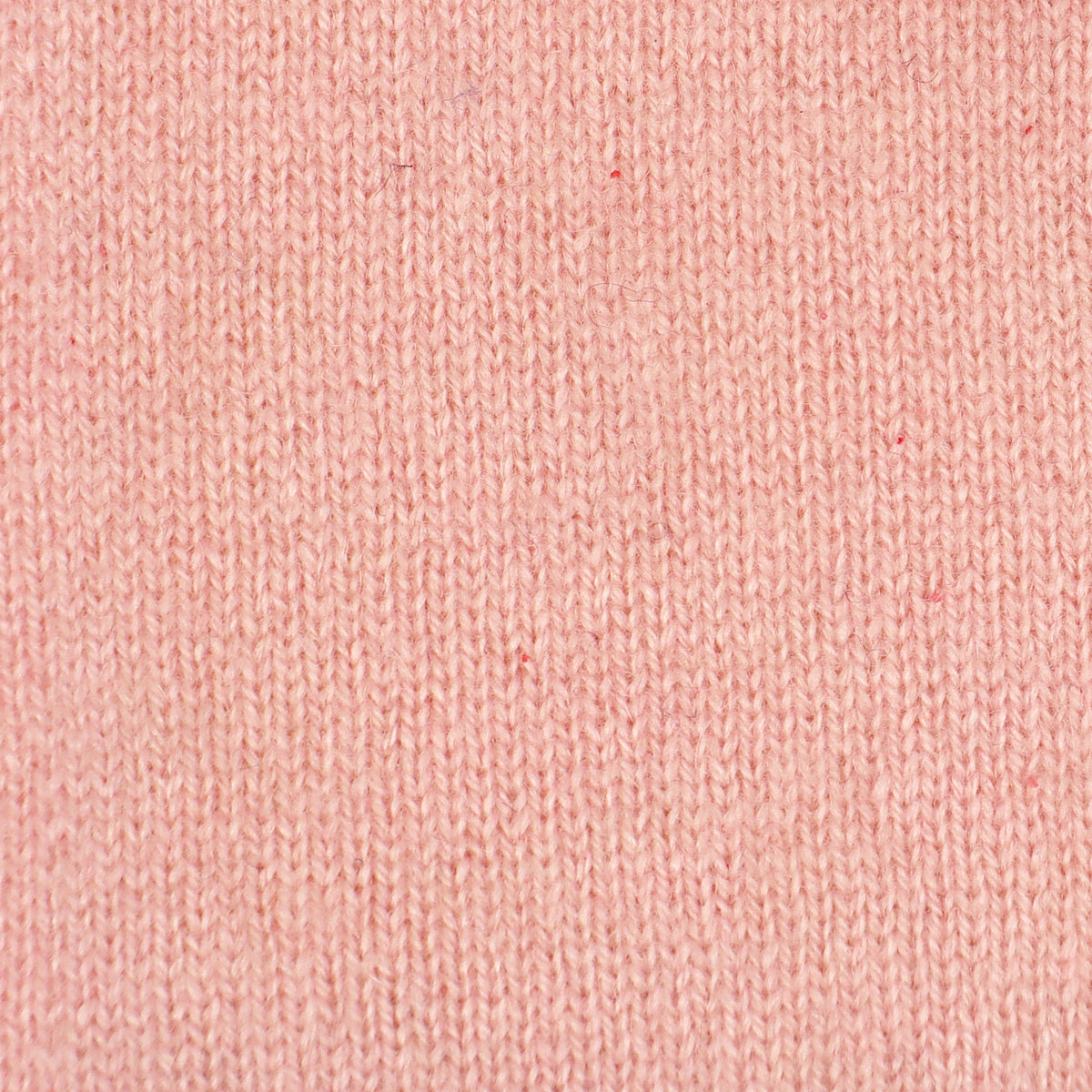 CA Cashmere Beanie - Juliet