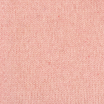 CA Cashmere Beanie - Juliet