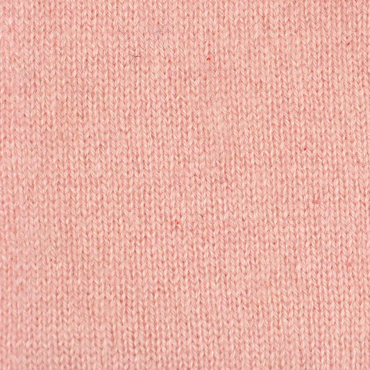 CA Cashmere Beanie - Juliet