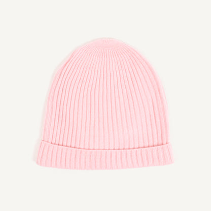 CA Cashmere Beanie - Juliet