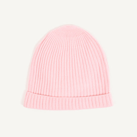 CA Cashmere Beanie - Juliet