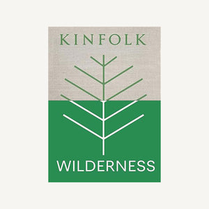 Kinfolk Wilderness