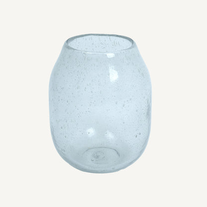 Bubble Vases  - 3 Sizes
