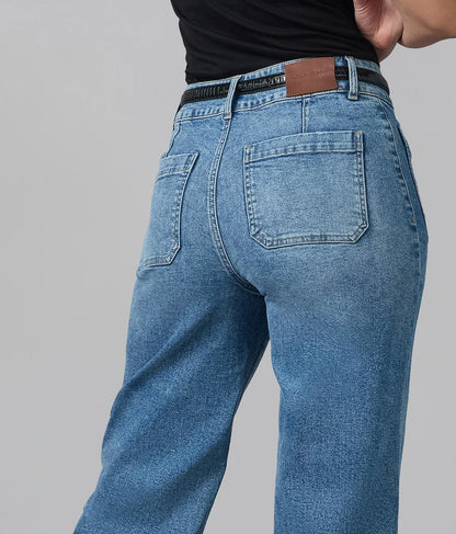 Colette Jean - Morning Day Light