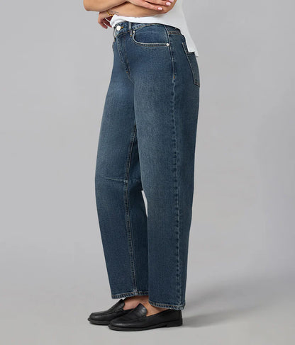 Dylan Jean - Classic Stone Blue